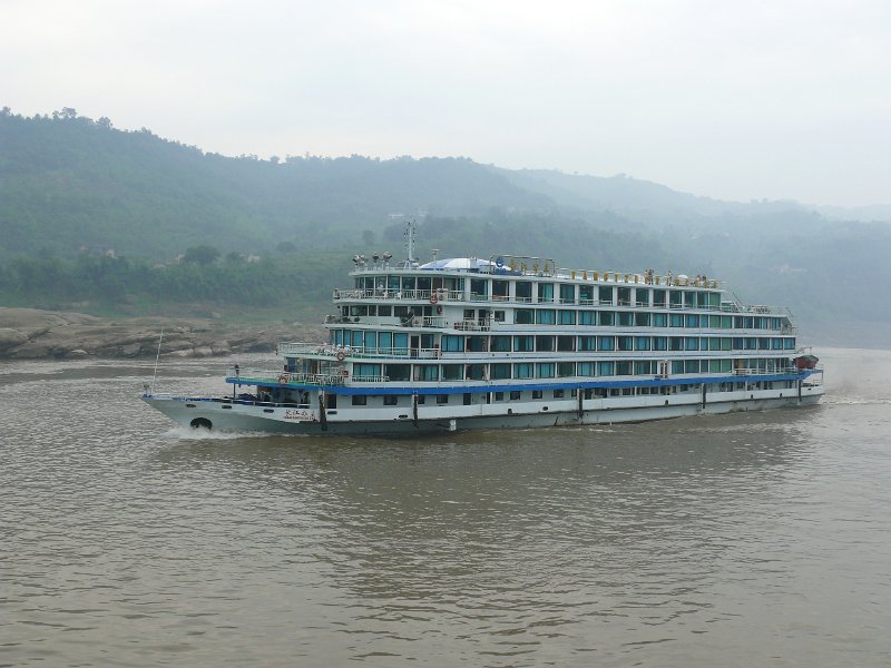 Yangtze River (016).jpg